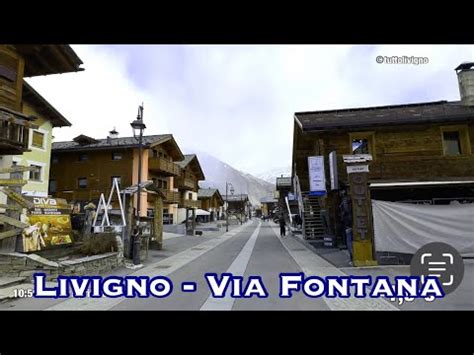 ‭Florio Folini‬, Via Fontana 81 23030 Livigno 